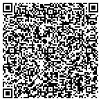 QR code with Ross L Huffman & Sons Tree Service contacts
