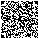 QR code with Jabs Pizza Inc contacts