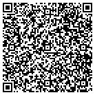 QR code with Hocking County Dog Warden contacts