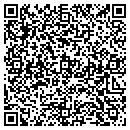 QR code with Birds Of A Feather contacts
