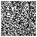 QR code with Artisan Cleaning Co contacts