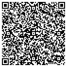 QR code with Couchs Country Style Sausage contacts