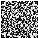 QR code with Lawrence Luppe MD contacts