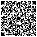 QR code with Alltel Corp contacts
