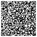 QR code with Village Antiques contacts