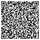 QR code with UCR Computers contacts