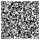 QR code with World Mortgage Co contacts