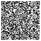 QR code with Pattis Country Kitchen contacts
