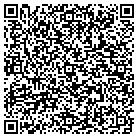QR code with Kessler Construction Inc contacts