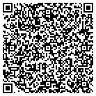 QR code with Sherwin-Williams Paints contacts