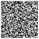 QR code with Suburban Pool and Spa contacts