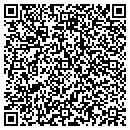 QR code with BESTMUSICDJ.COM contacts
