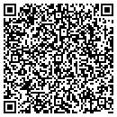 QR code with Farkas Pastry Shop contacts
