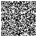 QR code with Top R X contacts
