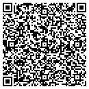 QR code with Gonce Construction contacts