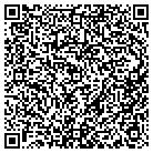 QR code with Account Masters Bookkeeping contacts