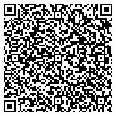 QR code with D & D Moving contacts