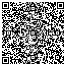 QR code with Dooley's Tavern contacts