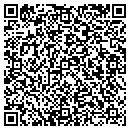 QR code with Security Technologies contacts