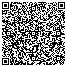 QR code with Stepping Stones Preschool Inc contacts