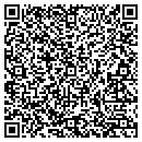 QR code with Techni-Cuts Inc contacts