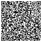 QR code with Rocky Fork Printing Co contacts