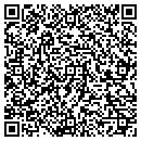 QR code with Best Donuts & Coffee contacts