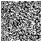 QR code with Quest Quality Service contacts