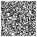 QR code with Lake Alma State Park contacts
