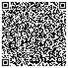QR code with Conneaut Historical Railroad contacts