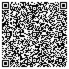 QR code with Chili Crossroads Bible Church contacts