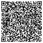 QR code with Northbend Auto Sales contacts