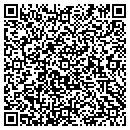 QR code with Lifetouch contacts