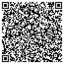 QR code with Pfb Partners contacts