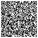 QR code with Doylestown Tel Co contacts