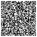 QR code with Tranquility Salon & Spa contacts