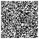 QR code with Harrison Twp-Space Place Stge contacts