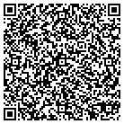 QR code with Royal Coffee & Tea Outlet contacts