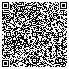 QR code with Independent Collegian contacts