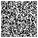 QR code with White Lattic Cafe contacts