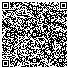 QR code with Global Gymnastics Center contacts
