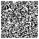 QR code with Mc Shane Construction contacts