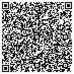 QR code with Kearney Management Consultants contacts