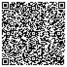 QR code with Finley Siding & Roofing contacts
