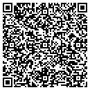 QR code with Framing Contraters contacts