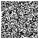 QR code with Intelliseek Inc contacts