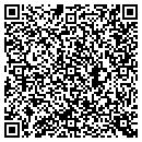 QR code with Longs Custom Doors contacts