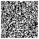 QR code with Toll Brothers At Daventry Park contacts