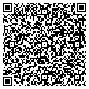 QR code with Tropical Bar contacts