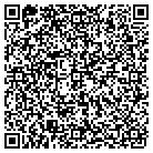 QR code with Impress Graphics & Printing contacts